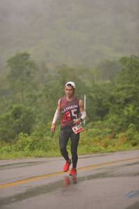 BIB: 
                            <button type="button" onclick="openModal(5750192)" class="btn btn-primary btn-sm float-right btn-popup" data-toggle="modal" data-target=".modal-high-quality">
                        <i class="fas fa-shopping-cart"></i> Add to Cart
                    </button>
                                            <button type="button" onclick="isThisMe(5750192, true)" class="btn btn-success btn-sm float-right btn-popup btn-isme hidden" data-toggle="tooltip" data-placement="bottom" title="นี่คือรูปของคุณใช่ไหม คลิกที่นี่เพื่อเอาเข้าอัลบั้ม">
                        <i class="fas fa-plus"></i> Add to album
                    </button>
                    <button type="button" onclick="isThisMe(5750192, false)" class="btn btn-warning btn-sm float-right btn-popup btn-isnotme hidden">
                        <i class="fas fa-ban"></i> Remove from album
                    </button>