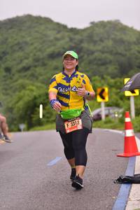 BIB: 3313
                            <button type="button" onclick="openModal(5617284)" class="btn btn-primary btn-sm float-right btn-popup" data-toggle="modal" data-target=".modal-high-quality">
                        <i class="fas fa-shopping-cart"></i> Add to Cart
                    </button>
                                            <button type="button" onclick="isThisMe(5617284, true)" class="btn btn-success btn-sm float-right btn-popup btn-isme hidden" data-toggle="tooltip" data-placement="bottom" title="นี่คือรูปของคุณใช่ไหม คลิกที่นี่เพื่อเอาเข้าอัลบั้ม">
                        <i class="fas fa-plus"></i> Add to album
                    </button>
                    <button type="button" onclick="isThisMe(5617284, false)" class="btn btn-warning btn-sm float-right btn-popup btn-isnotme hidden">
                        <i class="fas fa-ban"></i> Remove from album
                    </button>