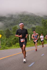 BIB: 1133
                            <button type="button" onclick="openModal(5689322)" class="btn btn-primary btn-sm float-right btn-popup" data-toggle="modal" data-target=".modal-high-quality">
                        <i class="fas fa-shopping-cart"></i> Add to Cart
                    </button>
                                            <button type="button" onclick="isThisMe(5689322, true)" class="btn btn-success btn-sm float-right btn-popup btn-isme hidden" data-toggle="tooltip" data-placement="bottom" title="นี่คือรูปของคุณใช่ไหม คลิกที่นี่เพื่อเอาเข้าอัลบั้ม">
                        <i class="fas fa-plus"></i> Add to album
                    </button>
                    <button type="button" onclick="isThisMe(5689322, false)" class="btn btn-warning btn-sm float-right btn-popup btn-isnotme hidden">
                        <i class="fas fa-ban"></i> Remove from album
                    </button>