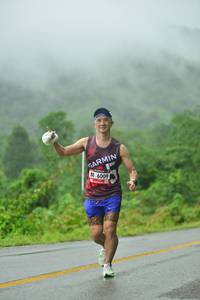 BIB: 6009
                            <button type="button" onclick="openModal(5700587)" class="btn btn-primary btn-sm float-right btn-popup" data-toggle="modal" data-target=".modal-high-quality">
                        <i class="fas fa-shopping-cart"></i> Add to Cart
                    </button>
                                            <button type="button" onclick="isThisMe(5700587, true)" class="btn btn-success btn-sm float-right btn-popup btn-isme hidden" data-toggle="tooltip" data-placement="bottom" title="นี่คือรูปของคุณใช่ไหม คลิกที่นี่เพื่อเอาเข้าอัลบั้ม">
                        <i class="fas fa-plus"></i> Add to album
                    </button>
                    <button type="button" onclick="isThisMe(5700587, false)" class="btn btn-warning btn-sm float-right btn-popup btn-isnotme hidden">
                        <i class="fas fa-ban"></i> Remove from album
                    </button>