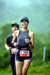 BIB: 7016
                            <button type="button" onclick="openModal(5779112)" class="btn btn-primary btn-sm float-right btn-popup" data-toggle="modal" data-target=".modal-high-quality">
                        <i class="fas fa-shopping-cart"></i> Add to Cart
                    </button>
                                            <button type="button" onclick="isThisMe(5779112, true)" class="btn btn-success btn-sm float-right btn-popup btn-isme hidden" data-toggle="tooltip" data-placement="bottom" title="นี่คือรูปของคุณใช่ไหม คลิกที่นี่เพื่อเอาเข้าอัลบั้ม">
                        <i class="fas fa-plus"></i> Add to album
                    </button>
                    <button type="button" onclick="isThisMe(5779112, false)" class="btn btn-warning btn-sm float-right btn-popup btn-isnotme hidden">
                        <i class="fas fa-ban"></i> Remove from album
                    </button>