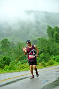 BIB: 5338
                            <button type="button" onclick="openModal(5781314)" class="btn btn-primary btn-sm float-right btn-popup" data-toggle="modal" data-target=".modal-high-quality">
                        <i class="fas fa-shopping-cart"></i> Add to Cart
                    </button>
                                            <button type="button" onclick="isThisMe(5781314, true)" class="btn btn-success btn-sm float-right btn-popup btn-isme hidden" data-toggle="tooltip" data-placement="bottom" title="นี่คือรูปของคุณใช่ไหม คลิกที่นี่เพื่อเอาเข้าอัลบั้ม">
                        <i class="fas fa-plus"></i> Add to album
                    </button>
                    <button type="button" onclick="isThisMe(5781314, false)" class="btn btn-warning btn-sm float-right btn-popup btn-isnotme hidden">
                        <i class="fas fa-ban"></i> Remove from album
                    </button>