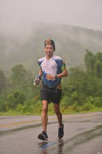 BIB: 
                            <button type="button" onclick="openModal(5750024)" class="btn btn-primary btn-sm float-right btn-popup" data-toggle="modal" data-target=".modal-high-quality">
                        <i class="fas fa-shopping-cart"></i> Add to Cart
                    </button>
                                            <button type="button" onclick="isThisMe(5750024, true)" class="btn btn-success btn-sm float-right btn-popup btn-isme hidden" data-toggle="tooltip" data-placement="bottom" title="นี่คือรูปของคุณใช่ไหม คลิกที่นี่เพื่อเอาเข้าอัลบั้ม">
                        <i class="fas fa-plus"></i> Add to album
                    </button>
                    <button type="button" onclick="isThisMe(5750024, false)" class="btn btn-warning btn-sm float-right btn-popup btn-isnotme hidden">
                        <i class="fas fa-ban"></i> Remove from album
                    </button>