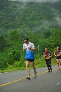 BIB: 302
                            <button type="button" onclick="openModal(5773096)" class="btn btn-primary btn-sm float-right btn-popup" data-toggle="modal" data-target=".modal-high-quality">
                        <i class="fas fa-shopping-cart"></i> Add to Cart
                    </button>
                                            <button type="button" onclick="isThisMe(5773096, true)" class="btn btn-success btn-sm float-right btn-popup btn-isme hidden" data-toggle="tooltip" data-placement="bottom" title="นี่คือรูปของคุณใช่ไหม คลิกที่นี่เพื่อเอาเข้าอัลบั้ม">
                        <i class="fas fa-plus"></i> Add to album
                    </button>
                    <button type="button" onclick="isThisMe(5773096, false)" class="btn btn-warning btn-sm float-right btn-popup btn-isnotme hidden">
                        <i class="fas fa-ban"></i> Remove from album
                    </button>