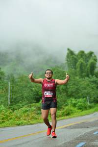 BIB: 5094
                            <button type="button" onclick="openModal(5709099)" class="btn btn-primary btn-sm float-right btn-popup" data-toggle="modal" data-target=".modal-high-quality">
                        <i class="fas fa-shopping-cart"></i> Add to Cart
                    </button>
                                            <button type="button" onclick="isThisMe(5709099, true)" class="btn btn-success btn-sm float-right btn-popup btn-isme hidden" data-toggle="tooltip" data-placement="bottom" title="นี่คือรูปของคุณใช่ไหม คลิกที่นี่เพื่อเอาเข้าอัลบั้ม">
                        <i class="fas fa-plus"></i> Add to album
                    </button>
                    <button type="button" onclick="isThisMe(5709099, false)" class="btn btn-warning btn-sm float-right btn-popup btn-isnotme hidden">
                        <i class="fas fa-ban"></i> Remove from album
                    </button>