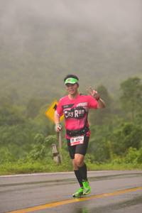 BIB: 6006
                            <button type="button" onclick="openModal(5750055)" class="btn btn-primary btn-sm float-right btn-popup" data-toggle="modal" data-target=".modal-high-quality">
                        <i class="fas fa-shopping-cart"></i> Add to Cart
                    </button>
                                            <button type="button" onclick="isThisMe(5750055, true)" class="btn btn-success btn-sm float-right btn-popup btn-isme hidden" data-toggle="tooltip" data-placement="bottom" title="นี่คือรูปของคุณใช่ไหม คลิกที่นี่เพื่อเอาเข้าอัลบั้ม">
                        <i class="fas fa-plus"></i> Add to album
                    </button>
                    <button type="button" onclick="isThisMe(5750055, false)" class="btn btn-warning btn-sm float-right btn-popup btn-isnotme hidden">
                        <i class="fas fa-ban"></i> Remove from album
                    </button>