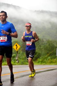 BIB: 5383, 5760
                            <button type="button" onclick="openModal(5779006)" class="btn btn-primary btn-sm float-right btn-popup" data-toggle="modal" data-target=".modal-high-quality">
                        <i class="fas fa-shopping-cart"></i> Add to Cart
                    </button>
                                            <button type="button" onclick="isThisMe(5779006, true)" class="btn btn-success btn-sm float-right btn-popup btn-isme hidden" data-toggle="tooltip" data-placement="bottom" title="นี่คือรูปของคุณใช่ไหม คลิกที่นี่เพื่อเอาเข้าอัลบั้ม">
                        <i class="fas fa-plus"></i> Add to album
                    </button>
                    <button type="button" onclick="isThisMe(5779006, false)" class="btn btn-warning btn-sm float-right btn-popup btn-isnotme hidden">
                        <i class="fas fa-ban"></i> Remove from album
                    </button>