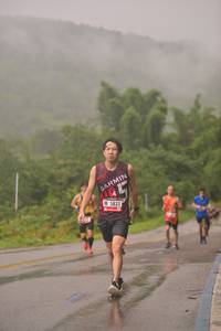 BIB: 5831
                            <button type="button" onclick="openModal(5750091)" class="btn btn-primary btn-sm float-right btn-popup" data-toggle="modal" data-target=".modal-high-quality">
                        <i class="fas fa-shopping-cart"></i> Add to Cart
                    </button>
                                            <button type="button" onclick="isThisMe(5750091, true)" class="btn btn-success btn-sm float-right btn-popup btn-isme hidden" data-toggle="tooltip" data-placement="bottom" title="นี่คือรูปของคุณใช่ไหม คลิกที่นี่เพื่อเอาเข้าอัลบั้ม">
                        <i class="fas fa-plus"></i> Add to album
                    </button>
                    <button type="button" onclick="isThisMe(5750091, false)" class="btn btn-warning btn-sm float-right btn-popup btn-isnotme hidden">
                        <i class="fas fa-ban"></i> Remove from album
                    </button>