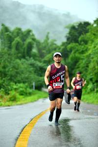 BIB: 5729
                            <button type="button" onclick="openModal(5781254)" class="btn btn-primary btn-sm float-right btn-popup" data-toggle="modal" data-target=".modal-high-quality">
                        <i class="fas fa-shopping-cart"></i> Add to Cart
                    </button>
                                            <button type="button" onclick="isThisMe(5781254, true)" class="btn btn-success btn-sm float-right btn-popup btn-isme hidden" data-toggle="tooltip" data-placement="bottom" title="นี่คือรูปของคุณใช่ไหม คลิกที่นี่เพื่อเอาเข้าอัลบั้ม">
                        <i class="fas fa-plus"></i> Add to album
                    </button>
                    <button type="button" onclick="isThisMe(5781254, false)" class="btn btn-warning btn-sm float-right btn-popup btn-isnotme hidden">
                        <i class="fas fa-ban"></i> Remove from album
                    </button>