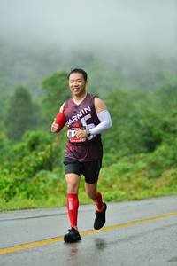 BIB: 
                            <button type="button" onclick="openModal(5704830)" class="btn btn-primary btn-sm float-right btn-popup" data-toggle="modal" data-target=".modal-high-quality">
                        <i class="fas fa-shopping-cart"></i> Add to Cart
                    </button>
                                            <button type="button" onclick="isThisMe(5704830, true)" class="btn btn-success btn-sm float-right btn-popup btn-isme hidden" data-toggle="tooltip" data-placement="bottom" title="นี่คือรูปของคุณใช่ไหม คลิกที่นี่เพื่อเอาเข้าอัลบั้ม">
                        <i class="fas fa-plus"></i> Add to album
                    </button>
                    <button type="button" onclick="isThisMe(5704830, false)" class="btn btn-warning btn-sm float-right btn-popup btn-isnotme hidden">
                        <i class="fas fa-ban"></i> Remove from album
                    </button>