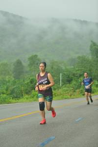 BIB: 
                            <button type="button" onclick="openModal(5774717)" class="btn btn-primary btn-sm float-right btn-popup" data-toggle="modal" data-target=".modal-high-quality">
                        <i class="fas fa-shopping-cart"></i> Add to Cart
                    </button>
                                            <button type="button" onclick="isThisMe(5774717, true)" class="btn btn-success btn-sm float-right btn-popup btn-isme hidden" data-toggle="tooltip" data-placement="bottom" title="นี่คือรูปของคุณใช่ไหม คลิกที่นี่เพื่อเอาเข้าอัลบั้ม">
                        <i class="fas fa-plus"></i> Add to album
                    </button>
                    <button type="button" onclick="isThisMe(5774717, false)" class="btn btn-warning btn-sm float-right btn-popup btn-isnotme hidden">
                        <i class="fas fa-ban"></i> Remove from album
                    </button>