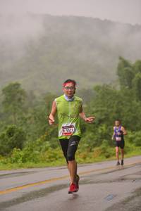 BIB: 5521
                            <button type="button" onclick="openModal(5750647)" class="btn btn-primary btn-sm float-right btn-popup" data-toggle="modal" data-target=".modal-high-quality">
                        <i class="fas fa-shopping-cart"></i> Add to Cart
                    </button>
                                            <button type="button" onclick="isThisMe(5750647, true)" class="btn btn-success btn-sm float-right btn-popup btn-isme hidden" data-toggle="tooltip" data-placement="bottom" title="นี่คือรูปของคุณใช่ไหม คลิกที่นี่เพื่อเอาเข้าอัลบั้ม">
                        <i class="fas fa-plus"></i> Add to album
                    </button>
                    <button type="button" onclick="isThisMe(5750647, false)" class="btn btn-warning btn-sm float-right btn-popup btn-isnotme hidden">
                        <i class="fas fa-ban"></i> Remove from album
                    </button>