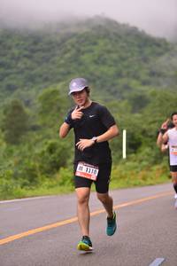 BIB: 1110
                            <button type="button" onclick="openModal(5695864)" class="btn btn-primary btn-sm float-right btn-popup" data-toggle="modal" data-target=".modal-high-quality">
                        <i class="fas fa-shopping-cart"></i> Add to Cart
                    </button>
                                            <button type="button" onclick="isThisMe(5695864, true)" class="btn btn-success btn-sm float-right btn-popup btn-isme hidden" data-toggle="tooltip" data-placement="bottom" title="นี่คือรูปของคุณใช่ไหม คลิกที่นี่เพื่อเอาเข้าอัลบั้ม">
                        <i class="fas fa-plus"></i> Add to album
                    </button>
                    <button type="button" onclick="isThisMe(5695864, false)" class="btn btn-warning btn-sm float-right btn-popup btn-isnotme hidden">
                        <i class="fas fa-ban"></i> Remove from album
                    </button>