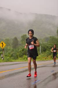 BIB: 6061
                            <button type="button" onclick="openModal(5750622)" class="btn btn-primary btn-sm float-right btn-popup" data-toggle="modal" data-target=".modal-high-quality">
                        <i class="fas fa-shopping-cart"></i> Add to Cart
                    </button>
                                            <button type="button" onclick="isThisMe(5750622, true)" class="btn btn-success btn-sm float-right btn-popup btn-isme hidden" data-toggle="tooltip" data-placement="bottom" title="นี่คือรูปของคุณใช่ไหม คลิกที่นี่เพื่อเอาเข้าอัลบั้ม">
                        <i class="fas fa-plus"></i> Add to album
                    </button>
                    <button type="button" onclick="isThisMe(5750622, false)" class="btn btn-warning btn-sm float-right btn-popup btn-isnotme hidden">
                        <i class="fas fa-ban"></i> Remove from album
                    </button>