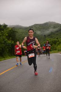 BIB: 1553
                            <button type="button" onclick="openModal(5568681)" class="btn btn-primary btn-sm float-right btn-popup" data-toggle="modal" data-target=".modal-high-quality">
                        <i class="fas fa-shopping-cart"></i> Add to Cart
                    </button>
                                            <button type="button" onclick="isThisMe(5568681, true)" class="btn btn-success btn-sm float-right btn-popup btn-isme hidden" data-toggle="tooltip" data-placement="bottom" title="นี่คือรูปของคุณใช่ไหม คลิกที่นี่เพื่อเอาเข้าอัลบั้ม">
                        <i class="fas fa-plus"></i> Add to album
                    </button>
                    <button type="button" onclick="isThisMe(5568681, false)" class="btn btn-warning btn-sm float-right btn-popup btn-isnotme hidden">
                        <i class="fas fa-ban"></i> Remove from album
                    </button>