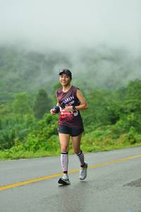 BIB: 
                            <button type="button" onclick="openModal(5710389)" class="btn btn-primary btn-sm float-right btn-popup" data-toggle="modal" data-target=".modal-high-quality">
                        <i class="fas fa-shopping-cart"></i> Add to Cart
                    </button>
                                            <button type="button" onclick="isThisMe(5710389, true)" class="btn btn-success btn-sm float-right btn-popup btn-isme hidden" data-toggle="tooltip" data-placement="bottom" title="นี่คือรูปของคุณใช่ไหม คลิกที่นี่เพื่อเอาเข้าอัลบั้ม">
                        <i class="fas fa-plus"></i> Add to album
                    </button>
                    <button type="button" onclick="isThisMe(5710389, false)" class="btn btn-warning btn-sm float-right btn-popup btn-isnotme hidden">
                        <i class="fas fa-ban"></i> Remove from album
                    </button>