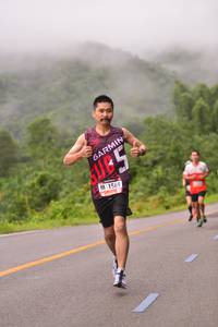 BIB: 1569
                            <button type="button" onclick="openModal(5687449)" class="btn btn-primary btn-sm float-right btn-popup" data-toggle="modal" data-target=".modal-high-quality">
                        <i class="fas fa-shopping-cart"></i> Add to Cart
                    </button>
                                            <button type="button" onclick="isThisMe(5687449, true)" class="btn btn-success btn-sm float-right btn-popup btn-isme hidden" data-toggle="tooltip" data-placement="bottom" title="นี่คือรูปของคุณใช่ไหม คลิกที่นี่เพื่อเอาเข้าอัลบั้ม">
                        <i class="fas fa-plus"></i> Add to album
                    </button>
                    <button type="button" onclick="isThisMe(5687449, false)" class="btn btn-warning btn-sm float-right btn-popup btn-isnotme hidden">
                        <i class="fas fa-ban"></i> Remove from album
                    </button>