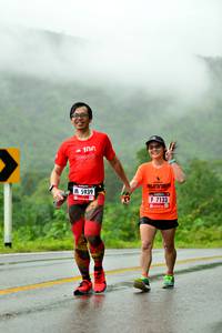 BIB: 100, 5939, 7133
                            <button type="button" onclick="openModal(5780937)" class="btn btn-primary btn-sm float-right btn-popup" data-toggle="modal" data-target=".modal-high-quality">
                        <i class="fas fa-shopping-cart"></i> Add to Cart
                    </button>
                                            <button type="button" onclick="isThisMe(5780937, true)" class="btn btn-success btn-sm float-right btn-popup btn-isme hidden" data-toggle="tooltip" data-placement="bottom" title="นี่คือรูปของคุณใช่ไหม คลิกที่นี่เพื่อเอาเข้าอัลบั้ม">
                        <i class="fas fa-plus"></i> Add to album
                    </button>
                    <button type="button" onclick="isThisMe(5780937, false)" class="btn btn-warning btn-sm float-right btn-popup btn-isnotme hidden">
                        <i class="fas fa-ban"></i> Remove from album
                    </button>