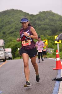 BIB: 3012
                            <button type="button" onclick="openModal(5617271)" class="btn btn-primary btn-sm float-right btn-popup" data-toggle="modal" data-target=".modal-high-quality">
                        <i class="fas fa-shopping-cart"></i> Add to Cart
                    </button>
                                            <button type="button" onclick="isThisMe(5617271, true)" class="btn btn-success btn-sm float-right btn-popup btn-isme hidden" data-toggle="tooltip" data-placement="bottom" title="นี่คือรูปของคุณใช่ไหม คลิกที่นี่เพื่อเอาเข้าอัลบั้ม">
                        <i class="fas fa-plus"></i> Add to album
                    </button>
                    <button type="button" onclick="isThisMe(5617271, false)" class="btn btn-warning btn-sm float-right btn-popup btn-isnotme hidden">
                        <i class="fas fa-ban"></i> Remove from album
                    </button>