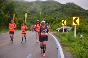 BIB: 3214
                            <button type="button" onclick="openModal(5617066)" class="btn btn-primary btn-sm float-right btn-popup" data-toggle="modal" data-target=".modal-high-quality">
                        <i class="fas fa-shopping-cart"></i> Add to Cart
                    </button>
                                            <button type="button" onclick="isThisMe(5617066, true)" class="btn btn-success btn-sm float-right btn-popup btn-isme hidden" data-toggle="tooltip" data-placement="bottom" title="นี่คือรูปของคุณใช่ไหม คลิกที่นี่เพื่อเอาเข้าอัลบั้ม">
                        <i class="fas fa-plus"></i> Add to album
                    </button>
                    <button type="button" onclick="isThisMe(5617066, false)" class="btn btn-warning btn-sm float-right btn-popup btn-isnotme hidden">
                        <i class="fas fa-ban"></i> Remove from album
                    </button>