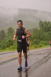 BIB: 
                            <button type="button" onclick="openModal(5750670)" class="btn btn-primary btn-sm float-right btn-popup" data-toggle="modal" data-target=".modal-high-quality">
                        <i class="fas fa-shopping-cart"></i> Add to Cart
                    </button>
                                            <button type="button" onclick="isThisMe(5750670, true)" class="btn btn-success btn-sm float-right btn-popup btn-isme hidden" data-toggle="tooltip" data-placement="bottom" title="นี่คือรูปของคุณใช่ไหม คลิกที่นี่เพื่อเอาเข้าอัลบั้ม">
                        <i class="fas fa-plus"></i> Add to album
                    </button>
                    <button type="button" onclick="isThisMe(5750670, false)" class="btn btn-warning btn-sm float-right btn-popup btn-isnotme hidden">
                        <i class="fas fa-ban"></i> Remove from album
                    </button>