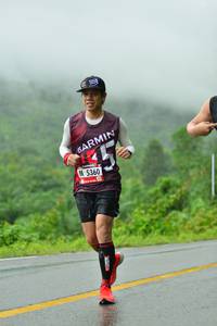 BIB: 5360
                            <button type="button" onclick="openModal(5702737)" class="btn btn-primary btn-sm float-right btn-popup" data-toggle="modal" data-target=".modal-high-quality">
                        <i class="fas fa-shopping-cart"></i> Add to Cart
                    </button>
                                            <button type="button" onclick="isThisMe(5702737, true)" class="btn btn-success btn-sm float-right btn-popup btn-isme hidden" data-toggle="tooltip" data-placement="bottom" title="นี่คือรูปของคุณใช่ไหม คลิกที่นี่เพื่อเอาเข้าอัลบั้ม">
                        <i class="fas fa-plus"></i> Add to album
                    </button>
                    <button type="button" onclick="isThisMe(5702737, false)" class="btn btn-warning btn-sm float-right btn-popup btn-isnotme hidden">
                        <i class="fas fa-ban"></i> Remove from album
                    </button>