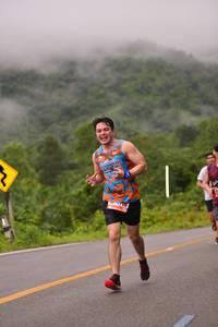 BIB: 
                            <button type="button" onclick="openModal(5689326)" class="btn btn-primary btn-sm float-right btn-popup" data-toggle="modal" data-target=".modal-high-quality">
                        <i class="fas fa-shopping-cart"></i> Add to Cart
                    </button>
                                            <button type="button" onclick="isThisMe(5689326, true)" class="btn btn-success btn-sm float-right btn-popup btn-isme hidden" data-toggle="tooltip" data-placement="bottom" title="นี่คือรูปของคุณใช่ไหม คลิกที่นี่เพื่อเอาเข้าอัลบั้ม">
                        <i class="fas fa-plus"></i> Add to album
                    </button>
                    <button type="button" onclick="isThisMe(5689326, false)" class="btn btn-warning btn-sm float-right btn-popup btn-isnotme hidden">
                        <i class="fas fa-ban"></i> Remove from album
                    </button>