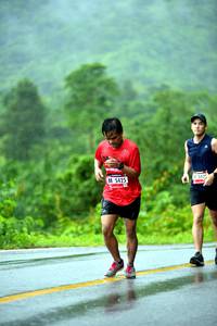 BIB: 5425, 
                            <button type="button" onclick="openModal(5777912)" class="btn btn-primary btn-sm float-right btn-popup" data-toggle="modal" data-target=".modal-high-quality">
                        <i class="fas fa-shopping-cart"></i> Add to Cart
                    </button>
                                            <button type="button" onclick="isThisMe(5777912, true)" class="btn btn-success btn-sm float-right btn-popup btn-isme hidden" data-toggle="tooltip" data-placement="bottom" title="นี่คือรูปของคุณใช่ไหม คลิกที่นี่เพื่อเอาเข้าอัลบั้ม">
                        <i class="fas fa-plus"></i> Add to album
                    </button>
                    <button type="button" onclick="isThisMe(5777912, false)" class="btn btn-warning btn-sm float-right btn-popup btn-isnotme hidden">
                        <i class="fas fa-ban"></i> Remove from album
                    </button>