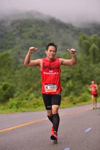 BIB: 1503
                            <button type="button" onclick="openModal(5693189)" class="btn btn-primary btn-sm float-right btn-popup" data-toggle="modal" data-target=".modal-high-quality">
                        <i class="fas fa-shopping-cart"></i> Add to Cart
                    </button>
                                            <button type="button" onclick="isThisMe(5693189, true)" class="btn btn-success btn-sm float-right btn-popup btn-isme hidden" data-toggle="tooltip" data-placement="bottom" title="นี่คือรูปของคุณใช่ไหม คลิกที่นี่เพื่อเอาเข้าอัลบั้ม">
                        <i class="fas fa-plus"></i> Add to album
                    </button>
                    <button type="button" onclick="isThisMe(5693189, false)" class="btn btn-warning btn-sm float-right btn-popup btn-isnotme hidden">
                        <i class="fas fa-ban"></i> Remove from album
                    </button>