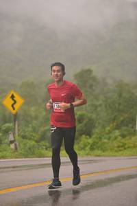 BIB: 
                            <button type="button" onclick="openModal(5750146)" class="btn btn-primary btn-sm float-right btn-popup" data-toggle="modal" data-target=".modal-high-quality">
                        <i class="fas fa-shopping-cart"></i> Add to Cart
                    </button>
                                            <button type="button" onclick="isThisMe(5750146, true)" class="btn btn-success btn-sm float-right btn-popup btn-isme hidden" data-toggle="tooltip" data-placement="bottom" title="นี่คือรูปของคุณใช่ไหม คลิกที่นี่เพื่อเอาเข้าอัลบั้ม">
                        <i class="fas fa-plus"></i> Add to album
                    </button>
                    <button type="button" onclick="isThisMe(5750146, false)" class="btn btn-warning btn-sm float-right btn-popup btn-isnotme hidden">
                        <i class="fas fa-ban"></i> Remove from album
                    </button>