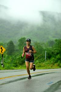 BIB: 7056
                            <button type="button" onclick="openModal(5780876)" class="btn btn-primary btn-sm float-right btn-popup" data-toggle="modal" data-target=".modal-high-quality">
                        <i class="fas fa-shopping-cart"></i> Add to Cart
                    </button>
                                            <button type="button" onclick="isThisMe(5780876, true)" class="btn btn-success btn-sm float-right btn-popup btn-isme hidden" data-toggle="tooltip" data-placement="bottom" title="นี่คือรูปของคุณใช่ไหม คลิกที่นี่เพื่อเอาเข้าอัลบั้ม">
                        <i class="fas fa-plus"></i> Add to album
                    </button>
                    <button type="button" onclick="isThisMe(5780876, false)" class="btn btn-warning btn-sm float-right btn-popup btn-isnotme hidden">
                        <i class="fas fa-ban"></i> Remove from album
                    </button>