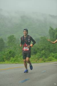 BIB: 5968
                            <button type="button" onclick="openModal(5749000)" class="btn btn-primary btn-sm float-right btn-popup" data-toggle="modal" data-target=".modal-high-quality">
                        <i class="fas fa-shopping-cart"></i> Add to Cart
                    </button>
                                            <button type="button" onclick="isThisMe(5749000, true)" class="btn btn-success btn-sm float-right btn-popup btn-isme hidden" data-toggle="tooltip" data-placement="bottom" title="นี่คือรูปของคุณใช่ไหม คลิกที่นี่เพื่อเอาเข้าอัลบั้ม">
                        <i class="fas fa-plus"></i> Add to album
                    </button>
                    <button type="button" onclick="isThisMe(5749000, false)" class="btn btn-warning btn-sm float-right btn-popup btn-isnotme hidden">
                        <i class="fas fa-ban"></i> Remove from album
                    </button>