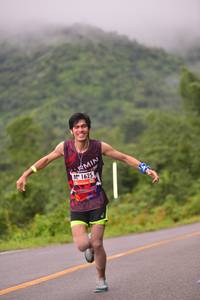 BIB: 1625
                            <button type="button" onclick="openModal(5695123)" class="btn btn-primary btn-sm float-right btn-popup" data-toggle="modal" data-target=".modal-high-quality">
                        <i class="fas fa-shopping-cart"></i> Add to Cart
                    </button>
                                            <button type="button" onclick="isThisMe(5695123, true)" class="btn btn-success btn-sm float-right btn-popup btn-isme hidden" data-toggle="tooltip" data-placement="bottom" title="นี่คือรูปของคุณใช่ไหม คลิกที่นี่เพื่อเอาเข้าอัลบั้ม">
                        <i class="fas fa-plus"></i> Add to album
                    </button>
                    <button type="button" onclick="isThisMe(5695123, false)" class="btn btn-warning btn-sm float-right btn-popup btn-isnotme hidden">
                        <i class="fas fa-ban"></i> Remove from album
                    </button>