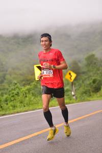 BIB: 1535
                            <button type="button" onclick="openModal(5686346)" class="btn btn-primary btn-sm float-right btn-popup" data-toggle="modal" data-target=".modal-high-quality">
                        <i class="fas fa-shopping-cart"></i> Add to Cart
                    </button>
                                            <button type="button" onclick="isThisMe(5686346, true)" class="btn btn-success btn-sm float-right btn-popup btn-isme hidden" data-toggle="tooltip" data-placement="bottom" title="นี่คือรูปของคุณใช่ไหม คลิกที่นี่เพื่อเอาเข้าอัลบั้ม">
                        <i class="fas fa-plus"></i> Add to album
                    </button>
                    <button type="button" onclick="isThisMe(5686346, false)" class="btn btn-warning btn-sm float-right btn-popup btn-isnotme hidden">
                        <i class="fas fa-ban"></i> Remove from album
                    </button>