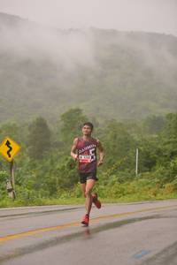 BIB: 5283
                            <button type="button" onclick="openModal(5753784)" class="btn btn-primary btn-sm float-right btn-popup" data-toggle="modal" data-target=".modal-high-quality">
                        <i class="fas fa-shopping-cart"></i> Add to Cart
                    </button>
                                            <button type="button" onclick="isThisMe(5753784, true)" class="btn btn-success btn-sm float-right btn-popup btn-isme hidden" data-toggle="tooltip" data-placement="bottom" title="นี่คือรูปของคุณใช่ไหม คลิกที่นี่เพื่อเอาเข้าอัลบั้ม">
                        <i class="fas fa-plus"></i> Add to album
                    </button>
                    <button type="button" onclick="isThisMe(5753784, false)" class="btn btn-warning btn-sm float-right btn-popup btn-isnotme hidden">
                        <i class="fas fa-ban"></i> Remove from album
                    </button>