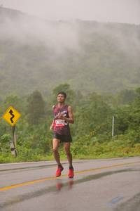 BIB: 5288
                            <button type="button" onclick="openModal(5753786)" class="btn btn-primary btn-sm float-right btn-popup" data-toggle="modal" data-target=".modal-high-quality">
                        <i class="fas fa-shopping-cart"></i> Add to Cart
                    </button>
                                            <button type="button" onclick="isThisMe(5753786, true)" class="btn btn-success btn-sm float-right btn-popup btn-isme hidden" data-toggle="tooltip" data-placement="bottom" title="นี่คือรูปของคุณใช่ไหม คลิกที่นี่เพื่อเอาเข้าอัลบั้ม">
                        <i class="fas fa-plus"></i> Add to album
                    </button>
                    <button type="button" onclick="isThisMe(5753786, false)" class="btn btn-warning btn-sm float-right btn-popup btn-isnotme hidden">
                        <i class="fas fa-ban"></i> Remove from album
                    </button>