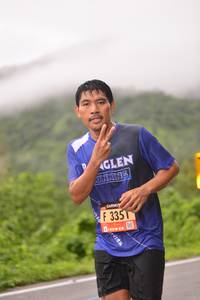 BIB: 3351
                            <button type="button" onclick="openModal(5687793)" class="btn btn-primary btn-sm float-right btn-popup" data-toggle="modal" data-target=".modal-high-quality">
                        <i class="fas fa-shopping-cart"></i> Add to Cart
                    </button>
                                            <button type="button" onclick="isThisMe(5687793, true)" class="btn btn-success btn-sm float-right btn-popup btn-isme hidden" data-toggle="tooltip" data-placement="bottom" title="นี่คือรูปของคุณใช่ไหม คลิกที่นี่เพื่อเอาเข้าอัลบั้ม">
                        <i class="fas fa-plus"></i> Add to album
                    </button>
                    <button type="button" onclick="isThisMe(5687793, false)" class="btn btn-warning btn-sm float-right btn-popup btn-isnotme hidden">
                        <i class="fas fa-ban"></i> Remove from album
                    </button>