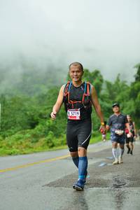 BIB: 5719
                            <button type="button" onclick="openModal(5709691)" class="btn btn-primary btn-sm float-right btn-popup" data-toggle="modal" data-target=".modal-high-quality">
                        <i class="fas fa-shopping-cart"></i> Add to Cart
                    </button>
                                            <button type="button" onclick="isThisMe(5709691, true)" class="btn btn-success btn-sm float-right btn-popup btn-isme hidden" data-toggle="tooltip" data-placement="bottom" title="นี่คือรูปของคุณใช่ไหม คลิกที่นี่เพื่อเอาเข้าอัลบั้ม">
                        <i class="fas fa-plus"></i> Add to album
                    </button>
                    <button type="button" onclick="isThisMe(5709691, false)" class="btn btn-warning btn-sm float-right btn-popup btn-isnotme hidden">
                        <i class="fas fa-ban"></i> Remove from album
                    </button>