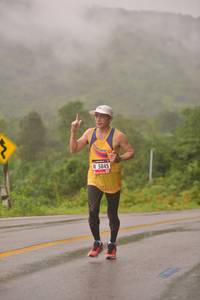 BIB: 5845
                            <button type="button" onclick="openModal(5752985)" class="btn btn-primary btn-sm float-right btn-popup" data-toggle="modal" data-target=".modal-high-quality">
                        <i class="fas fa-shopping-cart"></i> Add to Cart
                    </button>
                                            <button type="button" onclick="isThisMe(5752985, true)" class="btn btn-success btn-sm float-right btn-popup btn-isme hidden" data-toggle="tooltip" data-placement="bottom" title="นี่คือรูปของคุณใช่ไหม คลิกที่นี่เพื่อเอาเข้าอัลบั้ม">
                        <i class="fas fa-plus"></i> Add to album
                    </button>
                    <button type="button" onclick="isThisMe(5752985, false)" class="btn btn-warning btn-sm float-right btn-popup btn-isnotme hidden">
                        <i class="fas fa-ban"></i> Remove from album
                    </button>