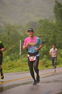 BIB: 5506
                            <button type="button" onclick="openModal(5750858)" class="btn btn-primary btn-sm float-right btn-popup" data-toggle="modal" data-target=".modal-high-quality">
                        <i class="fas fa-shopping-cart"></i> Add to Cart
                    </button>
                                            <button type="button" onclick="isThisMe(5750858, true)" class="btn btn-success btn-sm float-right btn-popup btn-isme hidden" data-toggle="tooltip" data-placement="bottom" title="นี่คือรูปของคุณใช่ไหม คลิกที่นี่เพื่อเอาเข้าอัลบั้ม">
                        <i class="fas fa-plus"></i> Add to album
                    </button>
                    <button type="button" onclick="isThisMe(5750858, false)" class="btn btn-warning btn-sm float-right btn-popup btn-isnotme hidden">
                        <i class="fas fa-ban"></i> Remove from album
                    </button>