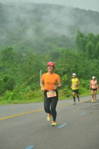 BIB: 3397
                            <button type="button" onclick="openModal(5774361)" class="btn btn-primary btn-sm float-right btn-popup" data-toggle="modal" data-target=".modal-high-quality">
                        <i class="fas fa-shopping-cart"></i> Add to Cart
                    </button>
                                            <button type="button" onclick="isThisMe(5774361, true)" class="btn btn-success btn-sm float-right btn-popup btn-isme hidden" data-toggle="tooltip" data-placement="bottom" title="นี่คือรูปของคุณใช่ไหม คลิกที่นี่เพื่อเอาเข้าอัลบั้ม">
                        <i class="fas fa-plus"></i> Add to album
                    </button>
                    <button type="button" onclick="isThisMe(5774361, false)" class="btn btn-warning btn-sm float-right btn-popup btn-isnotme hidden">
                        <i class="fas fa-ban"></i> Remove from album
                    </button>