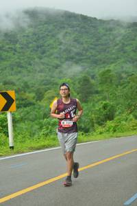 BIB: 1541
                            <button type="button" onclick="openModal(5773047)" class="btn btn-primary btn-sm float-right btn-popup" data-toggle="modal" data-target=".modal-high-quality">
                        <i class="fas fa-shopping-cart"></i> Add to Cart
                    </button>
                                            <button type="button" onclick="isThisMe(5773047, true)" class="btn btn-success btn-sm float-right btn-popup btn-isme hidden" data-toggle="tooltip" data-placement="bottom" title="นี่คือรูปของคุณใช่ไหม คลิกที่นี่เพื่อเอาเข้าอัลบั้ม">
                        <i class="fas fa-plus"></i> Add to album
                    </button>
                    <button type="button" onclick="isThisMe(5773047, false)" class="btn btn-warning btn-sm float-right btn-popup btn-isnotme hidden">
                        <i class="fas fa-ban"></i> Remove from album
                    </button>