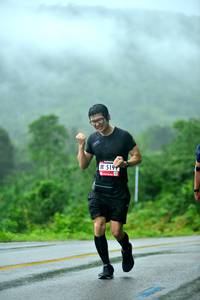 BIB: 5199, 
                            <button type="button" onclick="openModal(5779541)" class="btn btn-primary btn-sm float-right btn-popup" data-toggle="modal" data-target=".modal-high-quality">
                        <i class="fas fa-shopping-cart"></i> Add to Cart
                    </button>
                                            <button type="button" onclick="isThisMe(5779541, true)" class="btn btn-success btn-sm float-right btn-popup btn-isme hidden" data-toggle="tooltip" data-placement="bottom" title="นี่คือรูปของคุณใช่ไหม คลิกที่นี่เพื่อเอาเข้าอัลบั้ม">
                        <i class="fas fa-plus"></i> Add to album
                    </button>
                    <button type="button" onclick="isThisMe(5779541, false)" class="btn btn-warning btn-sm float-right btn-popup btn-isnotme hidden">
                        <i class="fas fa-ban"></i> Remove from album
                    </button>