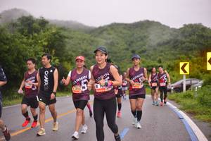 BIB: 3145, 3104
                            <button type="button" onclick="openModal(5617129)" class="btn btn-primary btn-sm float-right btn-popup" data-toggle="modal" data-target=".modal-high-quality">
                        <i class="fas fa-shopping-cart"></i> Add to Cart
                    </button>
                                            <button type="button" onclick="isThisMe(5617129, true)" class="btn btn-success btn-sm float-right btn-popup btn-isme hidden" data-toggle="tooltip" data-placement="bottom" title="นี่คือรูปของคุณใช่ไหม คลิกที่นี่เพื่อเอาเข้าอัลบั้ม">
                        <i class="fas fa-plus"></i> Add to album
                    </button>
                    <button type="button" onclick="isThisMe(5617129, false)" class="btn btn-warning btn-sm float-right btn-popup btn-isnotme hidden">
                        <i class="fas fa-ban"></i> Remove from album
                    </button>