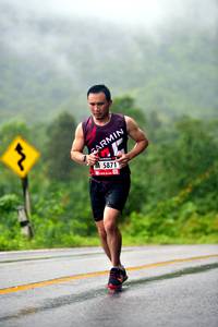 BIB: 5871
                            <button type="button" onclick="openModal(5779244)" class="btn btn-primary btn-sm float-right btn-popup" data-toggle="modal" data-target=".modal-high-quality">
                        <i class="fas fa-shopping-cart"></i> Add to Cart
                    </button>
                                            <button type="button" onclick="isThisMe(5779244, true)" class="btn btn-success btn-sm float-right btn-popup btn-isme hidden" data-toggle="tooltip" data-placement="bottom" title="นี่คือรูปของคุณใช่ไหม คลิกที่นี่เพื่อเอาเข้าอัลบั้ม">
                        <i class="fas fa-plus"></i> Add to album
                    </button>
                    <button type="button" onclick="isThisMe(5779244, false)" class="btn btn-warning btn-sm float-right btn-popup btn-isnotme hidden">
                        <i class="fas fa-ban"></i> Remove from album
                    </button>