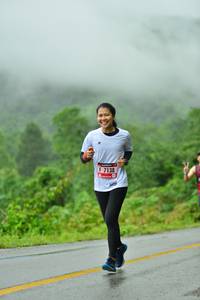 BIB: 7138
                            <button type="button" onclick="openModal(5703965)" class="btn btn-primary btn-sm float-right btn-popup" data-toggle="modal" data-target=".modal-high-quality">
                        <i class="fas fa-shopping-cart"></i> Add to Cart
                    </button>
                                            <button type="button" onclick="isThisMe(5703965, true)" class="btn btn-success btn-sm float-right btn-popup btn-isme hidden" data-toggle="tooltip" data-placement="bottom" title="นี่คือรูปของคุณใช่ไหม คลิกที่นี่เพื่อเอาเข้าอัลบั้ม">
                        <i class="fas fa-plus"></i> Add to album
                    </button>
                    <button type="button" onclick="isThisMe(5703965, false)" class="btn btn-warning btn-sm float-right btn-popup btn-isnotme hidden">
                        <i class="fas fa-ban"></i> Remove from album
                    </button>