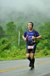 BIB: 5626
                            <button type="button" onclick="openModal(5709453)" class="btn btn-primary btn-sm float-right btn-popup" data-toggle="modal" data-target=".modal-high-quality">
                        <i class="fas fa-shopping-cart"></i> Add to Cart
                    </button>
                                            <button type="button" onclick="isThisMe(5709453, true)" class="btn btn-success btn-sm float-right btn-popup btn-isme hidden" data-toggle="tooltip" data-placement="bottom" title="นี่คือรูปของคุณใช่ไหม คลิกที่นี่เพื่อเอาเข้าอัลบั้ม">
                        <i class="fas fa-plus"></i> Add to album
                    </button>
                    <button type="button" onclick="isThisMe(5709453, false)" class="btn btn-warning btn-sm float-right btn-popup btn-isnotme hidden">
                        <i class="fas fa-ban"></i> Remove from album
                    </button>