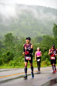 BIB: 6023
                            <button type="button" onclick="openModal(5777520)" class="btn btn-primary btn-sm float-right btn-popup" data-toggle="modal" data-target=".modal-high-quality">
                        <i class="fas fa-shopping-cart"></i> Add to Cart
                    </button>
                                            <button type="button" onclick="isThisMe(5777520, true)" class="btn btn-success btn-sm float-right btn-popup btn-isme hidden" data-toggle="tooltip" data-placement="bottom" title="นี่คือรูปของคุณใช่ไหม คลิกที่นี่เพื่อเอาเข้าอัลบั้ม">
                        <i class="fas fa-plus"></i> Add to album
                    </button>
                    <button type="button" onclick="isThisMe(5777520, false)" class="btn btn-warning btn-sm float-right btn-popup btn-isnotme hidden">
                        <i class="fas fa-ban"></i> Remove from album
                    </button>