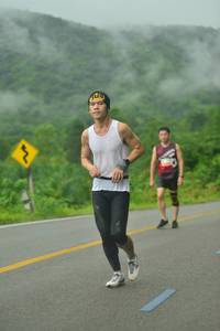 BIB: 
                            <button type="button" onclick="openModal(5774201)" class="btn btn-primary btn-sm float-right btn-popup" data-toggle="modal" data-target=".modal-high-quality">
                        <i class="fas fa-shopping-cart"></i> Add to Cart
                    </button>
                                            <button type="button" onclick="isThisMe(5774201, true)" class="btn btn-success btn-sm float-right btn-popup btn-isme hidden" data-toggle="tooltip" data-placement="bottom" title="นี่คือรูปของคุณใช่ไหม คลิกที่นี่เพื่อเอาเข้าอัลบั้ม">
                        <i class="fas fa-plus"></i> Add to album
                    </button>
                    <button type="button" onclick="isThisMe(5774201, false)" class="btn btn-warning btn-sm float-right btn-popup btn-isnotme hidden">
                        <i class="fas fa-ban"></i> Remove from album
                    </button>