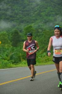 BIB: 1174, 3297
                            <button type="button" onclick="openModal(5773123)" class="btn btn-primary btn-sm float-right btn-popup" data-toggle="modal" data-target=".modal-high-quality">
                        <i class="fas fa-shopping-cart"></i> Add to Cart
                    </button>
                                            <button type="button" onclick="isThisMe(5773123, true)" class="btn btn-success btn-sm float-right btn-popup btn-isme hidden" data-toggle="tooltip" data-placement="bottom" title="นี่คือรูปของคุณใช่ไหม คลิกที่นี่เพื่อเอาเข้าอัลบั้ม">
                        <i class="fas fa-plus"></i> Add to album
                    </button>
                    <button type="button" onclick="isThisMe(5773123, false)" class="btn btn-warning btn-sm float-right btn-popup btn-isnotme hidden">
                        <i class="fas fa-ban"></i> Remove from album
                    </button>